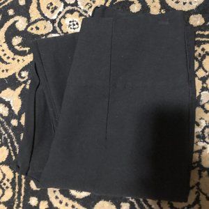 Elizabeth Suzann Seconds Cecilia Pant